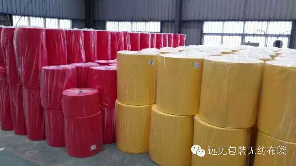 實力雄厚，品質保證！